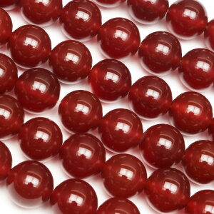 bhAQ[g ۋ 8mmy1A̔z bhJZhj[ mE AQbg  Agate Eh ۃr[Y A VR r[Y p[Xg[ p[c ANZT[ f ޗ