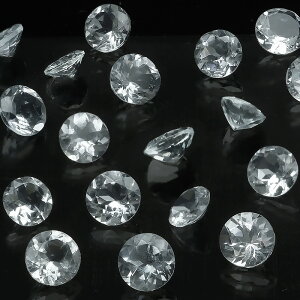 iCWFAY ANA} RCt@ZbgJbg [X 5mmy1R̔z AN}  Β Aquamarine 3̒a  EhJbg  VR r[Y p[Xg[ p