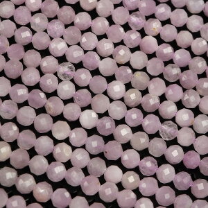 iCWFAY Nc@Cg ʃJbg ۋ 3mmmv~AJbgny1A̔z JtHjAACX X|f[ `AP Kunzite EhJbg A VR r[Y p[