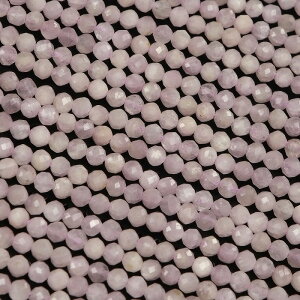 iCWFAY Nc@Cg ʃJbg ۋ 2mmmv~AJbgny1A̔z JtHjAACX X|f[ `AP Kunzite EhJbg A VR r[Y p[