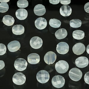 y̔zANA} RCJbg 4mmmv~AJbgny10̔z AN}  Β Aquamarine 3̒a  VR r[Y p[Xg[ p[c ANZT[ f