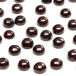 ChY X^[K[lbg RC J{V 5mmy4R̔z bhK[lbg pC[v 1̒a ў֐  Garnet [X  VR r[Y p[Xg[ p[c ANZ