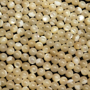 }U[Iup[ x[W ۋ 3mmy1A̔z VF ^L MOP Mother of pearl Eh ۃr[Y A VR r[Y p[Xg[ p[c ANZT[ f ޗ