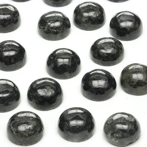 r}Y Ő ubNWF_Cg RC J{V 8mmy1R̔z {Ő Ђ ~}[Y Jadeite 5̒a [X  VR r[Y p[Xg[ p[c ANZT[ 