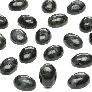 r}Y Ő ubNWF_Cg I[o J{V 8×6mmy1R̔z {Ő Ђ ~}[Y Jadeite 5̒a [X  VR r[Y p[Xg[ p[c ANZT