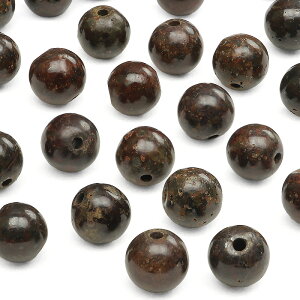 y̔zTnNWA869 RhCg覐 ۋ 6mmy1̔z Tn Ύ覐 覐 eICg Chondrite Meteorite Eh ۃr[Y  VR r[Y p[Xg[ p[c 