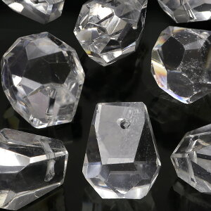 y̔zVR NX^NH[c iQbgJbg 14`15mmmNIny4̔z NX^  { bNNX^  Ήp Crystal quartz 4̒a ^u  V