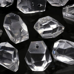 y̔zVR NX^NH[c iQbgJbg 13`14mmmNIny4̔z NX^  { bNNX^  Ήp Crystal quartz 4̒a ^u  V