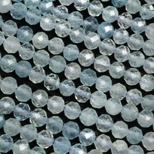 ANA} 32ʃJbg ۋ 4mmmv~AJbgny1A̔z AN}  Β Aquamarine 3̒a EhJbg ɏ A VR r[Y p[Xg[ p[c AN