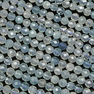 ANA} ʃJbg ۋ 3mmmv~AJbgny1A̔z AN}  Β Aquamarine 3̒a EhJbg ɏ A VR r[Y p[Xg[ p[c ANZ