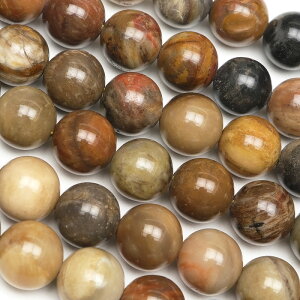 ygt@ChEbh ۋ 8mmy1A̔z EbhXg[ Ζ ] Petrif'ied wood Eh ۃr[Y A VR r[Y p[Xg[ p[c ANZT[ f ޗ