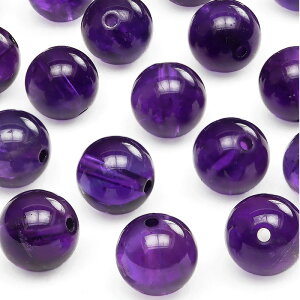 y̔zUrAY AWXg ۋ 8mmy2̔z AVXg  Amethyst 2̒a Eh ۃr[Y  VR r[Y p[Xg[ p[c ANZT[ f ޗ