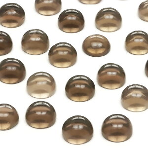 uWY X[L[NH[c RC J{V 6mmy8R̔z  Smoky quartz [X   VR r[Y p[Xg[ p[c ANZT[ f ޗ