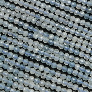 ANA} ʃJbg ۋ 2mmmv~AJbgny1A̔z AN}  Β Aquamarine 3̒a EhJbg ɏ A VR r[Y p[Xg[ p[c ANZ