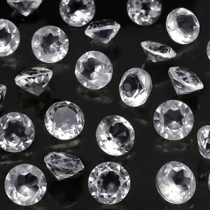 uWY VR NX^NH[c RCt@ZbgJbg [X 6mmy6R̔z NX^  { bNNX^  Ήp Crystal quartz 4̒a EhJbg 