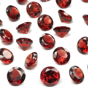 Ur[NY K[lbg RCt@ZbgJbg [X 6mmy4R̔z bhK[lbg pC[v 1̒a ў֐  Garnet  EhJbg  VR r[Y p