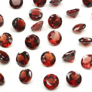 Ur[NY K[lbg RCt@ZbgJbg [X 5mmy4R̔z bhK[lbg pC[v 1̒a ў֐  Garnet  EhJbg  VR r[Y p