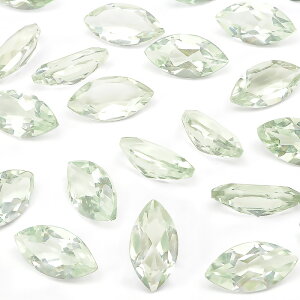 uWY O[AWXg }[LXt@ZbgJbg [X 10×5mmy6R̔z vVICg vWICg Prasiolite Amethyst 2̒a O[AVXg O[NH[c 