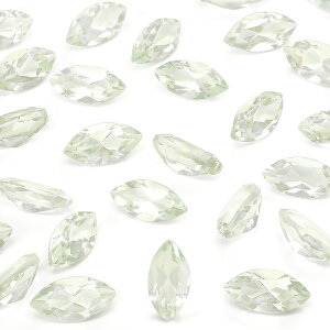 uWY O[AWXg }[LXt@ZbgJbg [X 8×4mmy6R̔z vVICg vWICg Prasiolite Amethyst 2̒a O[AVXg O[NH[c 