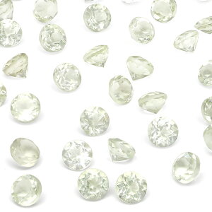 uWY O[AWXgRCt@ZbgJbg [X 4mmy6R̔z vVICg vWICg Prasiolite Amethyst 2̒a O[NH[c EhJbg   