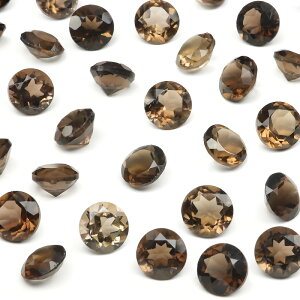 uWY X[L[NH[c RCt@ZbgJbg [X 5mmy10R̔z  Smoky quartz  EhJbg  VR r[Y p[Xg[ p[c ANZT[ f 