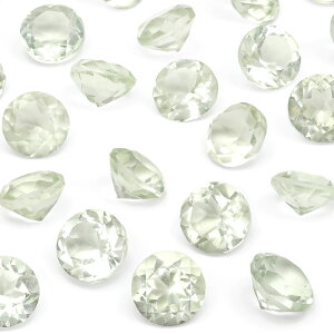 uWY O[AWXgRCt@ZbgJbg [X 6mmy3R̔z vVICg vWICg Prasiolite Amethyst 2̒a O[NH[c EhJbg   