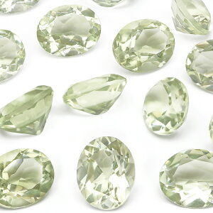 uWY O[AWXg I[ot@ZbgJbg [X 10×8mmy2R̔z vVICg vWICg Prasiolite Amethyst 2̒a O[NH[c   VR r