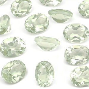 uWY O[AWXg I[ot@ZbgJbg [X 8×6mmy2R̔z vVICg vWICg Prasiolite Amethyst 2̒a O[NH[c   VR r[