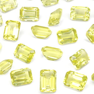 uWY NH[c N^Ot@ZbgJbg [X 7×5mmy4R̔z   Lemon quartz   VR r[Y p[Xg[ p[c ANZT[ f 