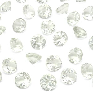 uWY O[AWXgRCt@ZbgJbg [X 5mmy6R̔z vVICg vWICg Prasiolite Amethyst 2̒a O[NH[c EhJbg   