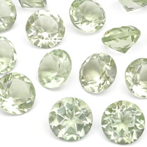 uWY O[AWXgRCt@ZbgJbg [X 8mmy2R̔z vVICg vWICg Prasiolite Amethyst 2̒a O[NH[c EhJbg   