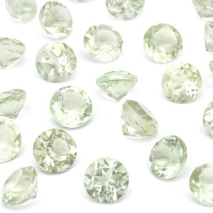 uWY O[AWXgRCt@ZbgJbg [X 6mmy3R̔z vVICg vWICg Prasiolite Amethyst 2̒a O[NH[c EhJbg   