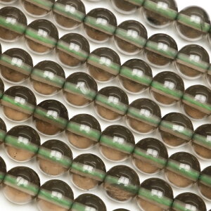 ChlVAY AOj}j^Cg ۋ 6mmy1A̔z ChlVA_oCg j Heaven&EarthА Agnimanitite Eh ۃr[Y A VR r[Y p[Xg[ p[c AN