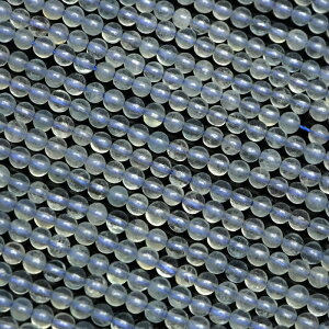 ANA} ۋ 2mmy1A̔z AN}  Β Aquamarine 3̒a Eh ۃr[Y A VR r[Y p[Xg[ p[c ANZT[ f ޗ