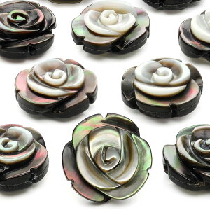 y̔zubNVF [YiKNj 12×5mmy3̔z ubNbv L ^L Black shell  VR r[Y p[Xg[ p[c ANZT[ f ޗ