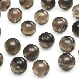 y̔zChlVAY AOj}j^Cg ۋ 6mmy8̔z ChlVA_oCg j Heaven&EarthА Agnimanitite Eh ۃr[Y  VR r[Y p[Xg[ 