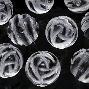 y̔zVR NX^NH[c KN ۋ 12mmy4̔z NX^  { bNNX^  Ήp Crystal quartz 4̒a Eh ۃr[Y  VR r[