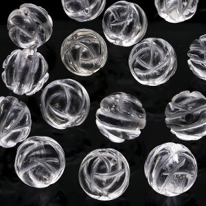 y̔zVR NX^NH[c KN ۋ 8mmy8̔z NX^  { bNNX^  Ήp Crystal quartz 4̒a Eh ۃr[Y  VR r[