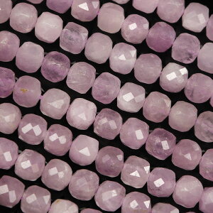 iCWFAY Nc@Cg L[uJbg 4mmmv~AJbgny1A̔z JtHjAACX X|f[ `AP Kunzite lp  A VR r[Y p[X