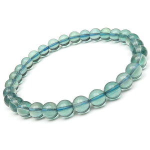 u[t[Cg ۋʃuX 6mmy1R̔z t[Cg tICg u Fluorite uXbg  Eh VR r[Y p[Xg[ p[c ANZT[ f ޗ