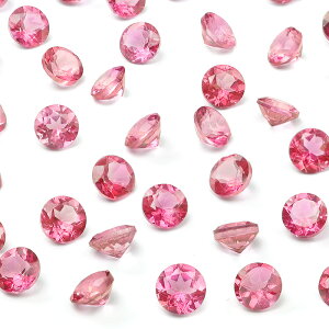 uWY sNgp[Y RCt@ZbgJbg [X 4mmy8R̔z gp[Y Topaz 11̒a ȉ~  EhJbg  VR r[Y p[Xg[ p[c ANZT