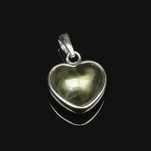 ���r�A���f�U�[�g�O���X �n�[�g�y���_���g�g�b�v No.1�y1�_���́z�� ���r�A���O���X ���r�A���K���X ���r�A�K���X 覐� �V�R�K���X Libyan glass �y���_���g �V���o�[ �V�R�� �r�[�Y �p���[�X�g