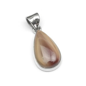 CyAWXp[ y_ggbv No.2y1_́z Xl[NWXp[ WXp[ ɋ Jasper y_g Vo[ VR r[Y p[Xg[ p[c ANZT[ f ޗ