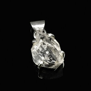 j[[NY n[L}[_Ch ΃y_ggbv No.1y1_́z h[NX^ n[L}[   Ήp Crystal quartz 4̒a y_g Vo[ VR r