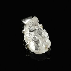 j[[NY n[L}[_Ch ΃y_ggbv No.3y1_́z h[NX^ n[L}[   Ήp Crystal quartz 4̒a y_g Vo[ VR r