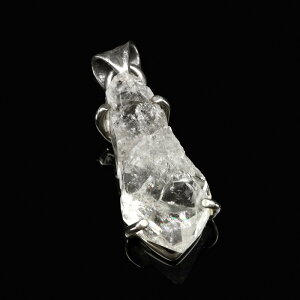 j[[NY n[L}[_Ch ΃y_ggbv No.4y1_́z h[NX^ n[L}[   Ήp Crystal quartz 4̒a y_g Vo[ VR r