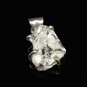 j[[NY n[L}[_Ch ΃y_ggbv No.5y1_́z h[NX^ n[L}[   Ήp Crystal quartz 4̒a y_g Vo[ VR r