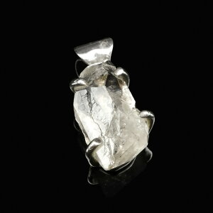 j[[NY n[L}[_Ch ΃y_ggbv No.6y1_́z h[NX^ n[L}[   Ήp Crystal quartz 4̒a y_g Vo[ VR r