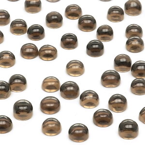 uWY X[L[NH[c RC J{V 4mmy8R̔z  Smoky quartz [X   VR r[Y p[Xg[ p[c ANZT[ f ޗ