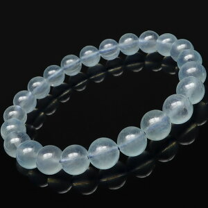 }_KXJY ANA} ۋʃuX 8mmy1R̔z AN}  Β Aquamarine 3̒a uXbg  Eh VR r[Y p[Xg[ p[c ANZT[ 